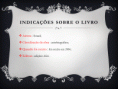 /album/galeria-de-fotos%3a-portugu%c3%aas/diapositivo2-gif1/