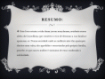 /album/galeria-de-fotos%3a-portugu%c3%aas/diapositivo3-gif1/