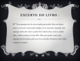 /album/galeria-de-fotos%3a-portugu%c3%aas/diapositivo5-gif1/