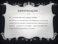/album/galeria-de-fotos%3a-portugu%c3%aas/diapositivo6-gif1/