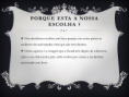 /album/galeria-de-fotos%3a-portugu%c3%aas/diapositivo7-gif1/