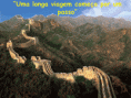 /album/china/diapositivo2-gif2/