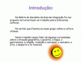 /album/china/diapositivo3-gif2/