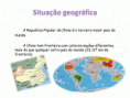 /album/china/diapositivo4-gif2/