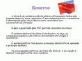 /album/china/diapositivo5-gif2/