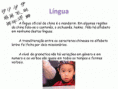 /album/china/diapositivo6-gif2/