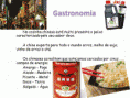 /album/china/diapositivo8-gif2/