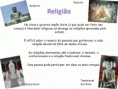 /album/china/diapositivo9-gif/