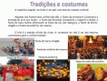 /album/china/diapositivo10-gif/