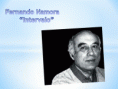 /album/fernando-namora/diapositivo1-gif3/