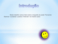 /album/fernando-namora/diapositivo2-gif3/