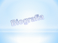 /album/fernando-namora/diapositivo3-gif3/