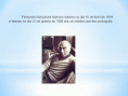 /album/fernando-namora/diapositivo4-gif3/