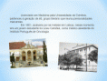 /album/fernando-namora/diapositivo5-gif3/