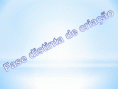 /album/fernando-namora/diapositivo6-gif3/