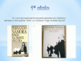 /album/fernando-namora/diapositivo7-gif3/