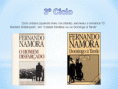 /album/fernando-namora/diapositivo9-gif1/