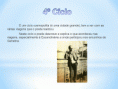 /album/fernando-namora/diapositivo10-gif1/
