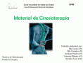 /album/material-de-cinocioterapia/diapositivo1-gif4/