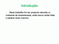 /album/material-de-cinocioterapia/diapositivo2-gif4/