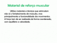 /album/material-de-cinocioterapia/diapositivo3-gif4/