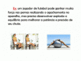 /album/material-de-cinocioterapia/diapositivo4-gif4/