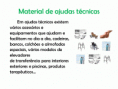 /album/material-de-cinocioterapia/diapositivo5-gif4/