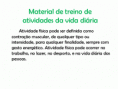 /album/material-de-cinocioterapia/diapositivo6-gif4/