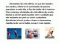 /album/material-de-cinocioterapia/diapositivo7-gif4/