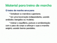 /album/material-de-cinocioterapia/diapositivo8-gif4/