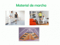 /album/material-de-cinocioterapia/diapositivo9-gif2/