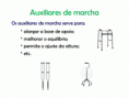 /album/material-de-cinocioterapia/diapositivo10-gif2/