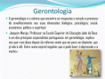 /album/gerontologia/diapositivo3-gif5/