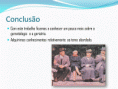 /album/gerontologia/diapositivo9-gif3/